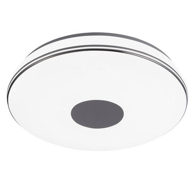 Monda LED Ceiling Lamp 36W