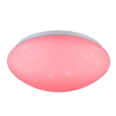 Fakir Starry LED Ceiling Lamp 24W