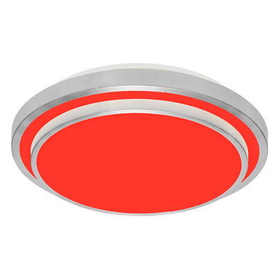 Vilano LED Ceiling Lamp 24W