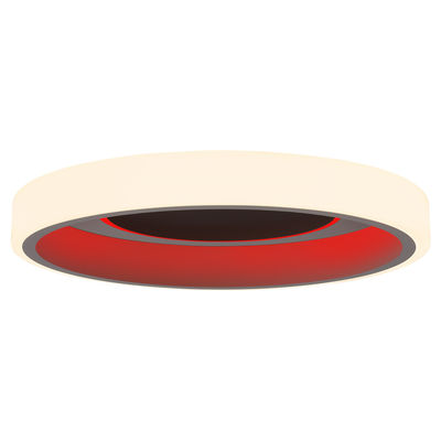 Smart Wi-Fi Claria LED Ceiling Lamp 40W