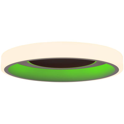 Smart Wi-Fi Claria LED Ceiling Lamp 40W