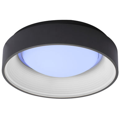 Valero LED Ceiling Lamp 40W