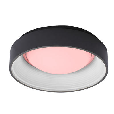 Valero LED Ceiling Lamp 40W