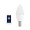RGB+WW+CW Smart Bulb(MK-010032013006)