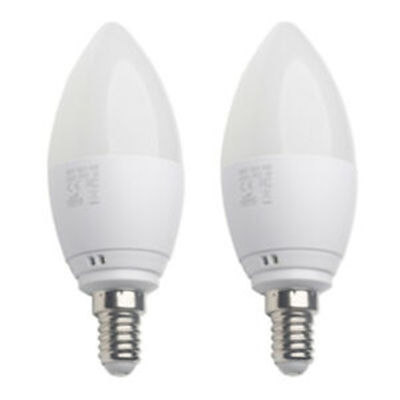 RGB+WW+CW Smart Bulb(MK-010032013006)