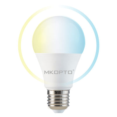 A60 Smart Bulb RGB+WW+CW