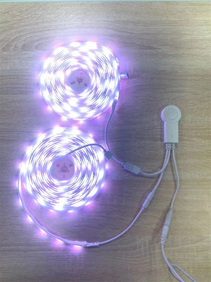 10m Wi-Fi Smart RGB LED Light Strip Kit