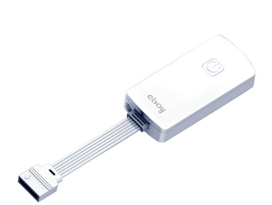 Smart Strip Light(EBE-CON)