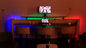 32.8ft(10M) 12 Wi-Fi DreamColor Music LED Strip Lights