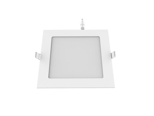 Slim-downlight RGB+CCT,Dim