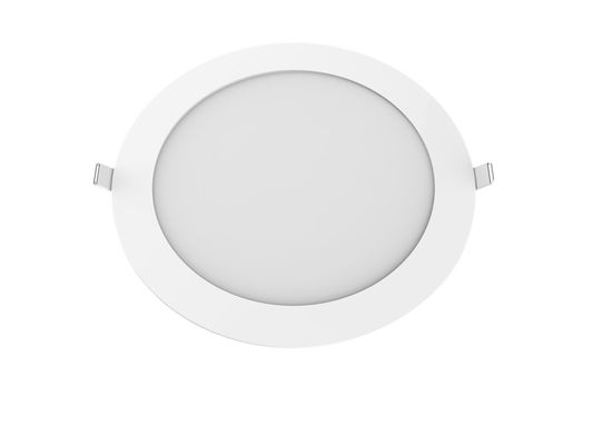 Slim-downlight RGB+CCT,Dim