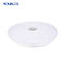 Smart Ceiling Light CCT + Dimmable(CE2314WF2 60W)