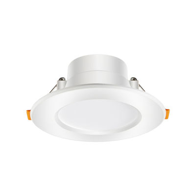 LED 3.5W Wi-Fi Downlight