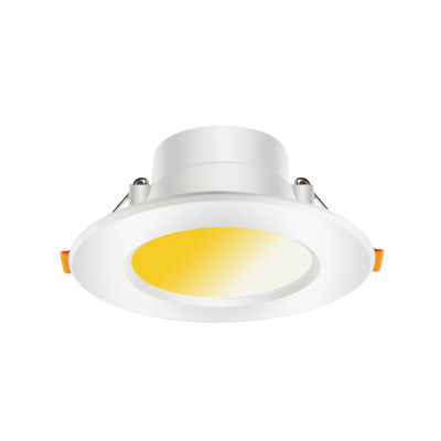 LED 3.5W Wi-Fi Downlight