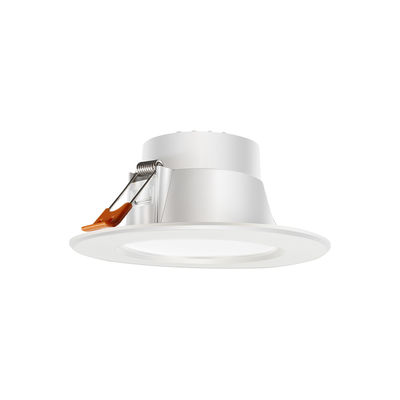 LED 3.5W Wi-Fi Downlight