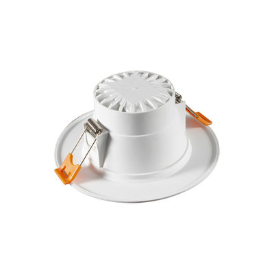 LED 3.5W Wi-Fi Downlight