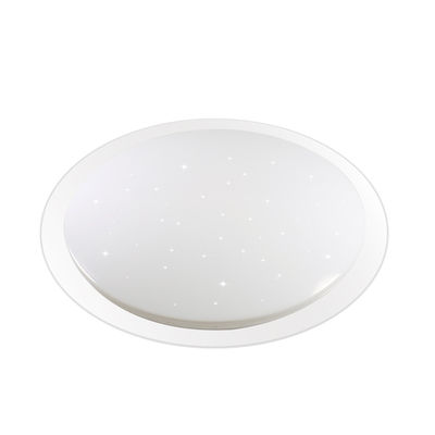 Smart Ceiling Light