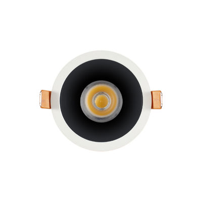 7W Tuya Zigbee Downlight