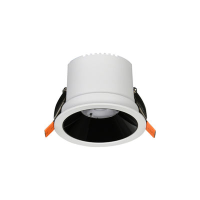 7W Tuya Zigbee Downlight