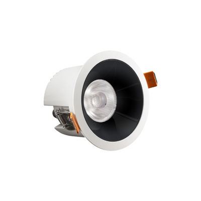 7W Tuya Zigbee Downlight