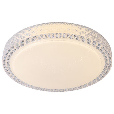 Badria LED Ceiling Lamp 36W