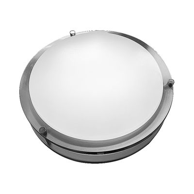 LED Smart Wi-Fi RGB Flush Mount Ceiling Light - ETL - APP/Voice Control