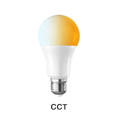 Smart Led Bulb(Smart-LB101WF5)