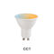 Smart Led Bulb(LC201WF5-5W-U-G1)