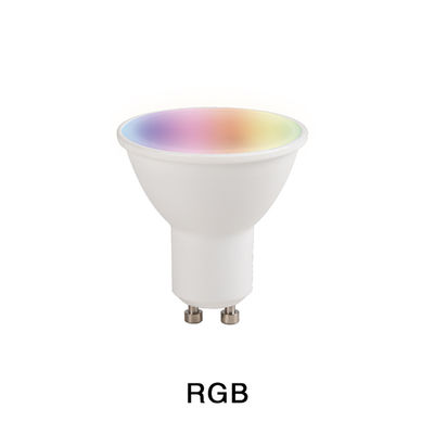 Smart Led Bulb(LC201WF5-5W-U-G1)