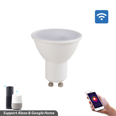 Smart Led Bulb(LC201WF5-5W-U-G1)