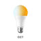 Smart Led Bulb(LB101WF5-9W-I-G1)