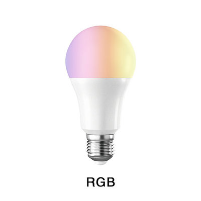 Smart Led Bulb(LB101WF5-9W-I-G1)