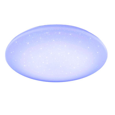 BEC Smart Control LED Ceiling Lamp D:270mm