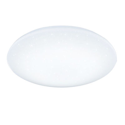 BEC Smart Control LED Ceiling Lamp D:270mm