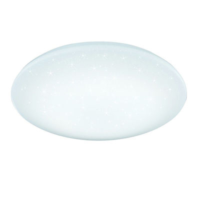 BEC Smart Control LED Ceiling Lamp D:500mm