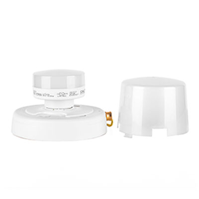 Smart Buletooth 9w GU24 Light For Indoor Cabinet