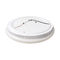 Wi-Fi RGBCW LED Flush Mount Ceiling Light Puff Series