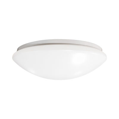 Wi-Fi RGBCW LED Flush Mount Ceiling Light Puff Series