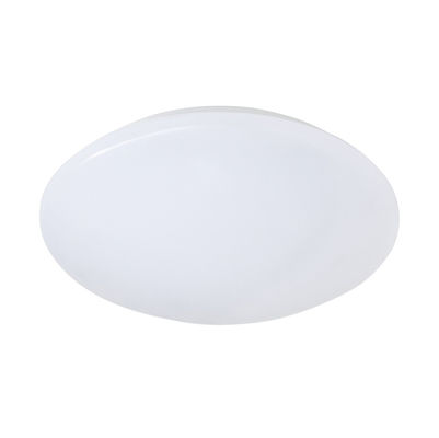 BEC Smart Control LED Ceiling Lamp D:400mm