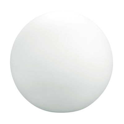 Tuya Smart Control Garden Ball Light D:400mm