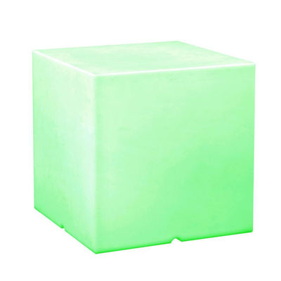 Tuya Smart Control Garden Cube Light 400x400mm