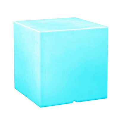 Tuya Smart Control Garden Cube Light 400x400mm