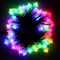 Wifi Smart Outdoor String Lights Alexa Google Festoon Star Patio Light for Party Garden