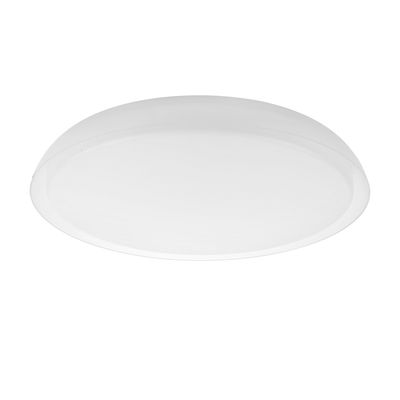 BEC Smart Control Ceiling Lamp D:660mm with Magic Backlight Effect