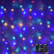 Smart String Light Multi-color RGBW