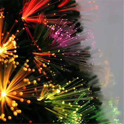 Smart Christmas Tree with String Lights for Xmas Tree Christmas Decoration Lights Outdoor Indoor