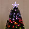 Smart Christmas Tree with String Lights for Xmas Tree Christmas Decoration Lights Outdoor Indoor