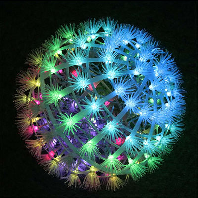 Smart Party Lights Dandelion Lights Kids Night Light Nursery Lamp Ambient Lighting