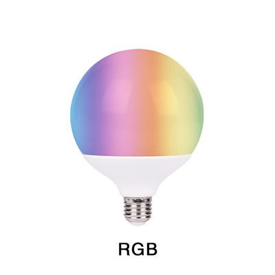 Smart Bulb(LB321WF2-10W-E-G1)