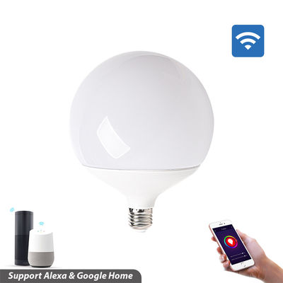 Smart Bulb(LB321WF2-10W-E-G1)